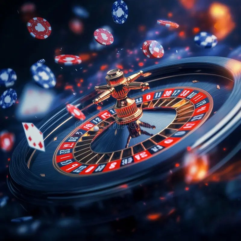 jl991 slot game reels spinning on Philippine mobile browser
