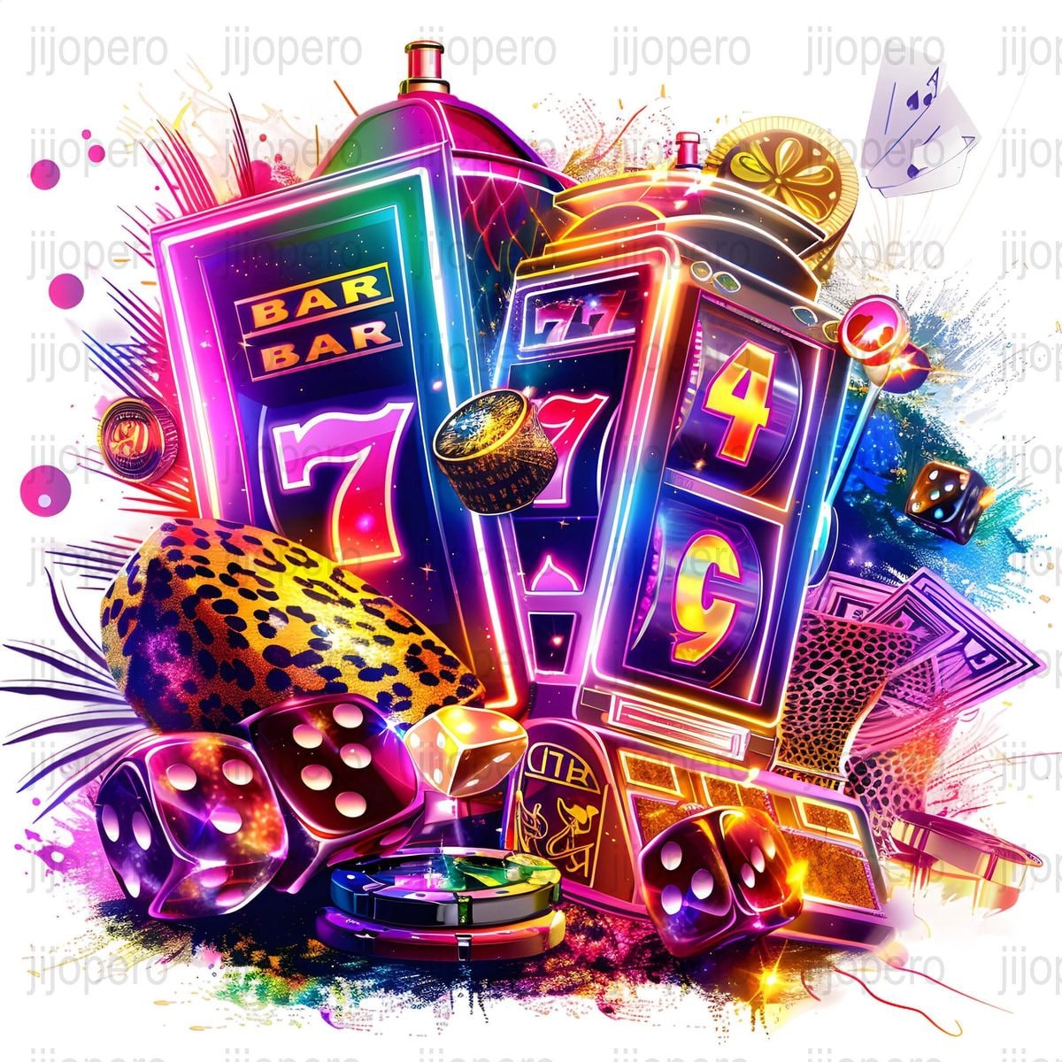 jl991 wins page showing recent PHP payouts from Filipino players on slots and live casino