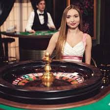 jl991 live casino real dealer baccarat table streaming Philippines