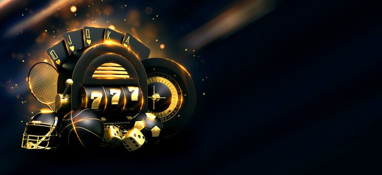 wide selection of online slot game titles available on jl991 Philippines