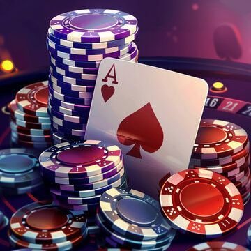 jl991 online sports betting and casino games banner for Philippines players