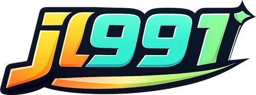 jl991 online gaming platform logo